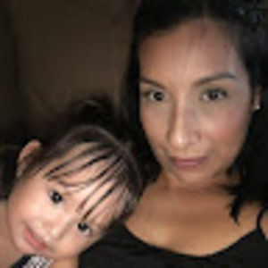 Meet your Posher, Belicia